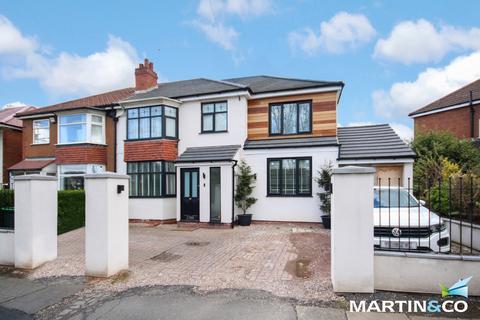 89 Clent Road, Oldbury, B68 9EP