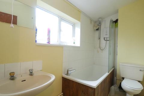 31 Leaves Spring, Stevenage, SG2 9AT