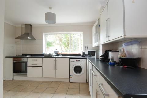 31 Leaves Spring, Stevenage, SG2 9AT