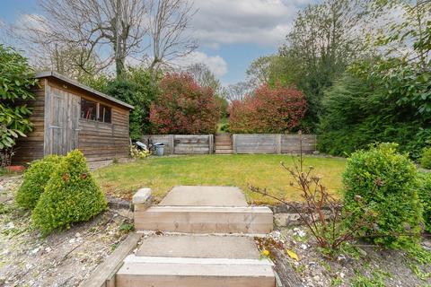 41 Brancaster Lane, Purley, CR8 1HJ
