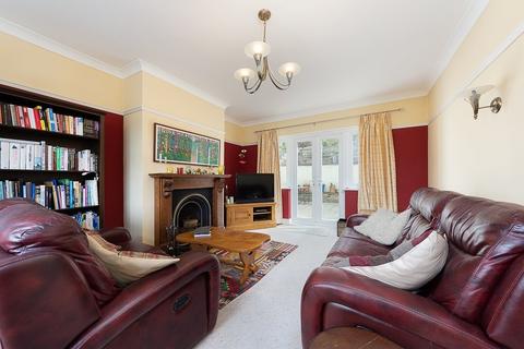 41 Brancaster Lane, Purley, CR8 1HJ