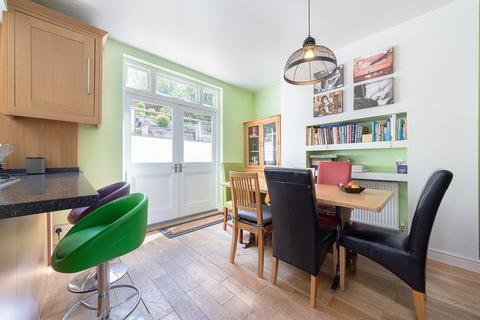 41 Brancaster Lane, Purley, CR8 1HJ