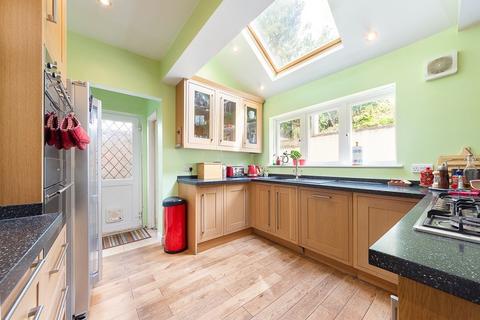 41 Brancaster Lane, Purley, CR8 1HJ