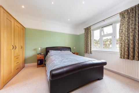 41 Brancaster Lane, Purley, CR8 1HJ
