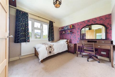 41 Brancaster Lane, Purley, CR8 1HJ