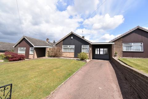 70 Mill Hill Lane, Burton-on-trent, DE15 0BB
