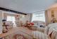 Lounge - Aspect 2