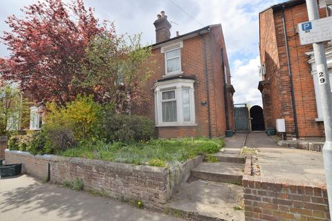168 Butt Road, Colchester, CO3 3DS