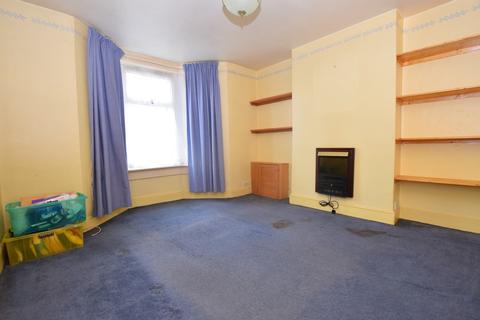 168 Butt Road, Colchester, CO3 3DS