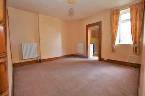 168 Butt Road, Colchester, CO3 3DS