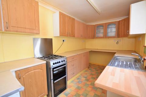 168 Butt Road, Colchester, CO3 3DS