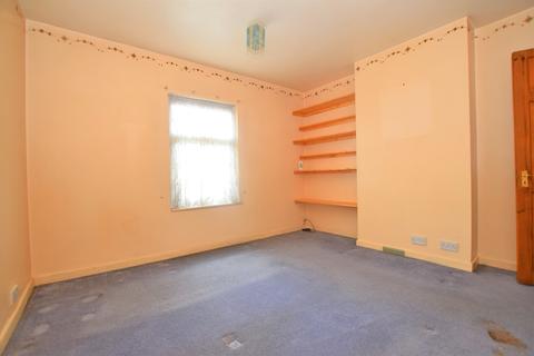 168 Butt Road, Colchester, CO3 3DS