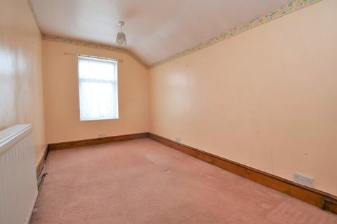 168 Butt Road, Colchester, CO3 3DS