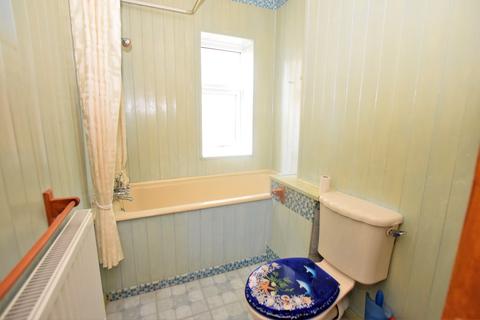 168 Butt Road, Colchester, CO3 3DS