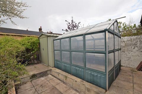 168 Butt Road, Colchester, CO3 3DS