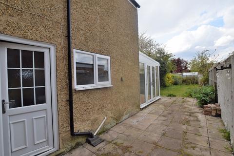 168 Butt Road, Colchester, CO3 3DS