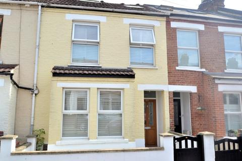 68 Framfield Road, London, W7 1NH