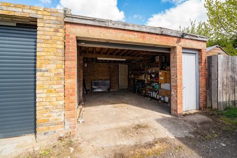 68 Framfield Road, London, W7 1NH