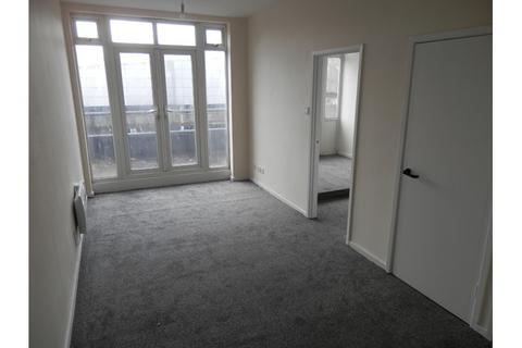 1 bedroom flat to rent - Brighton Road, Balsall Heath, Birmingham