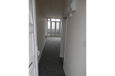 1 bedroom flat to rent - Brighton Road, Balsall Heath, Birmingham