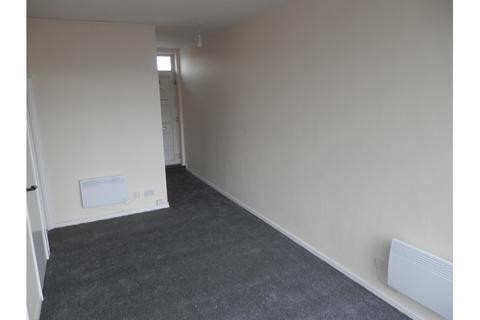 1 bedroom flat to rent - Brighton Road, Balsall Heath, Birmingham