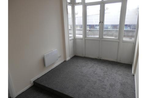 1 bedroom flat to rent - Brighton Road, Balsall Heath, Birmingham