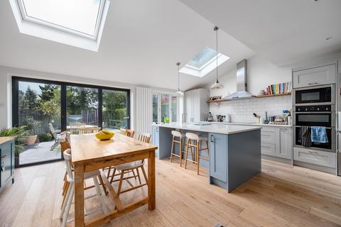 High Noon Rising Lane, Lapworth, Solihull, B94 6JE