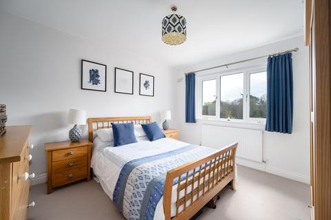 High Noon Rising Lane, Lapworth, Solihull, B94 6JE