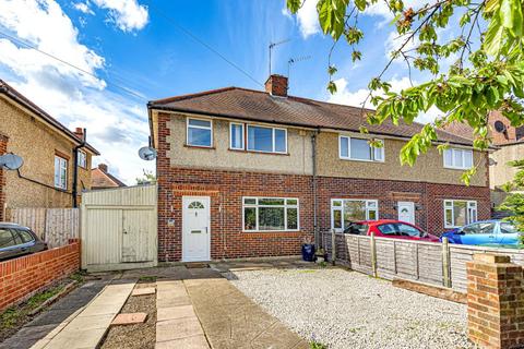 111 Groveley Road, Sunbury-on-thames, TW16 7JZ