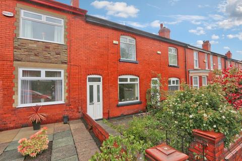 49 Bridgewater Road, Worsley, Manchester, M28 3AH