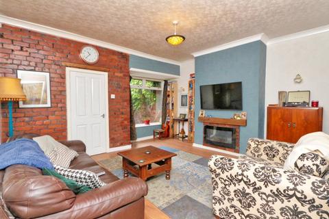 49 Bridgewater Road, Worsley, Manchester, M28 3AH