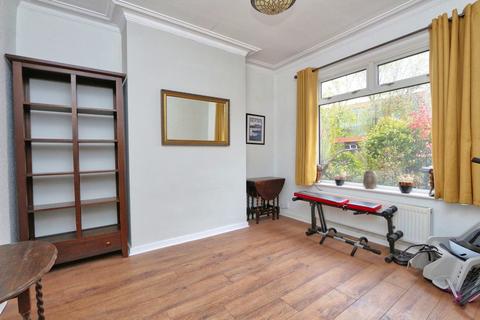 49 Bridgewater Road, Worsley, Manchester, M28 3AH