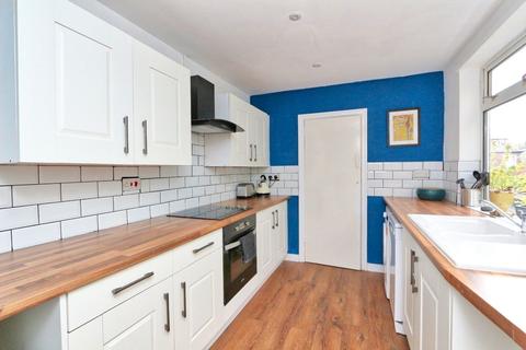 49 Bridgewater Road, Worsley, Manchester, M28 3AH