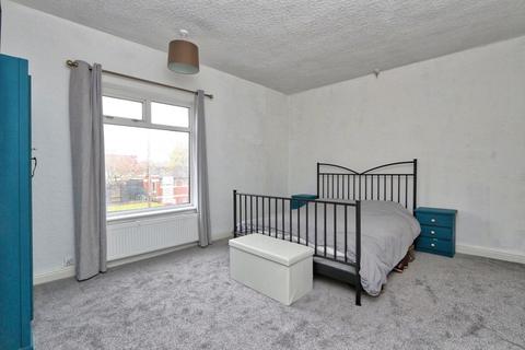 49 Bridgewater Road, Worsley, Manchester, M28 3AH