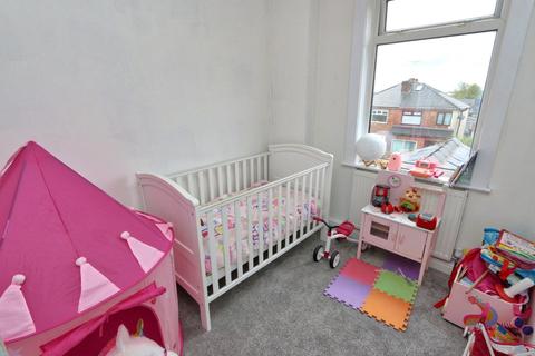 49 Bridgewater Road, Worsley, Manchester, M28 3AH