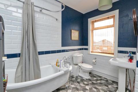 49 Bridgewater Road, Worsley, Manchester, M28 3AH