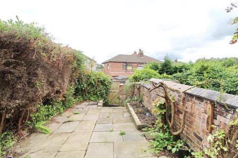 49 Bridgewater Road, Worsley, Manchester, M28 3AH
