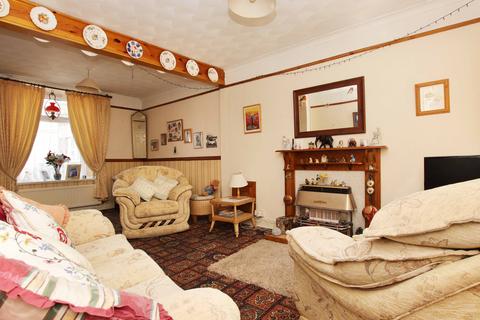 3 Cross Street, Ynyshir, Porth, CF39 0HN