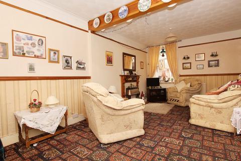 3 Cross Street, Ynyshir, Porth, CF39 0HN