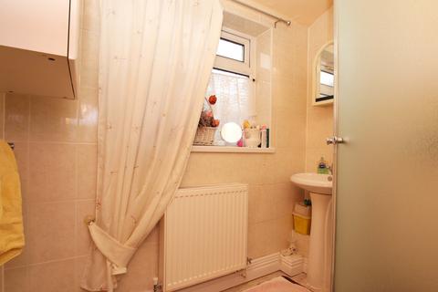 3 Cross Street, Ynyshir, Porth, CF39 0HN