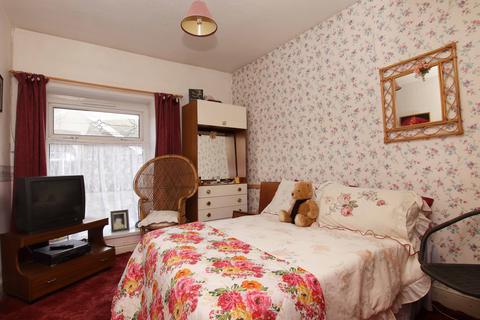3 Cross Street, Ynyshir, Porth, CF39 0HN