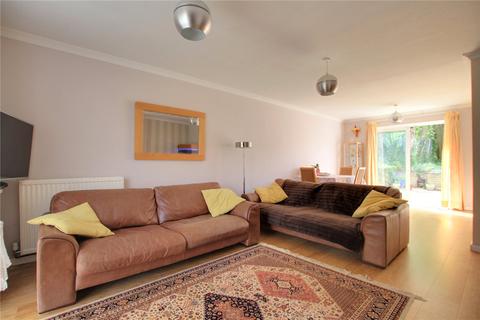 20 Mitford Close, Reading, RG2 8JQ