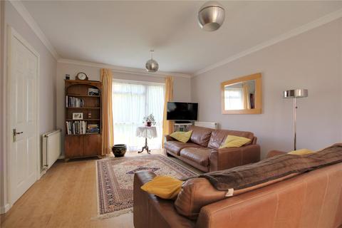 20 Mitford Close, Reading, RG2 8JQ