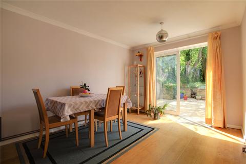 20 Mitford Close, Reading, RG2 8JQ