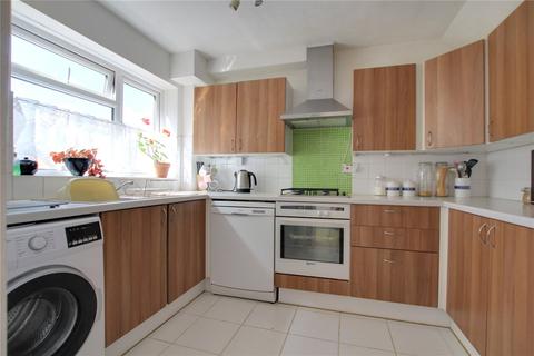 20 Mitford Close, Reading, RG2 8JQ