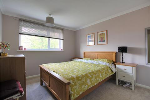 20 Mitford Close, Reading, RG2 8JQ