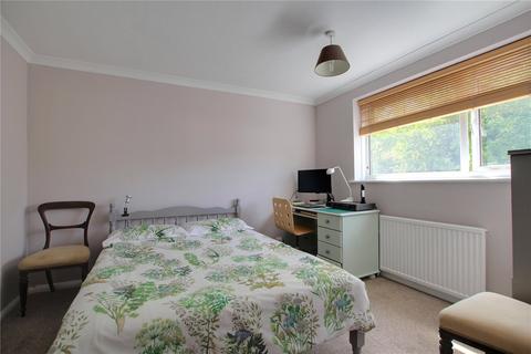 20 Mitford Close, Reading, RG2 8JQ