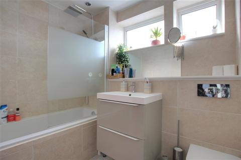20 Mitford Close, Reading, RG2 8JQ