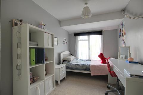 20 Mitford Close, Reading, RG2 8JQ