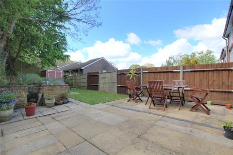 20 Mitford Close, Reading, RG2 8JQ